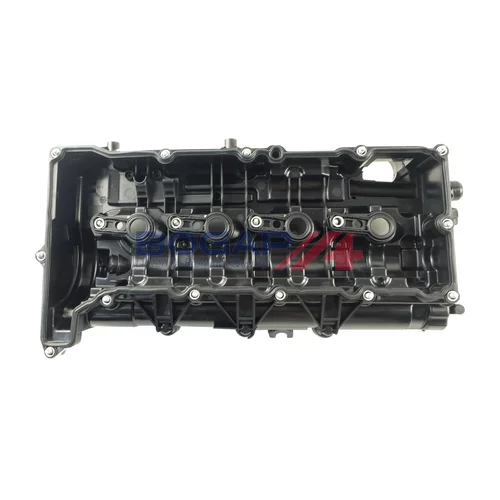Kryt hlavy valcov B1115110 /BOGAP/ - obr. 4