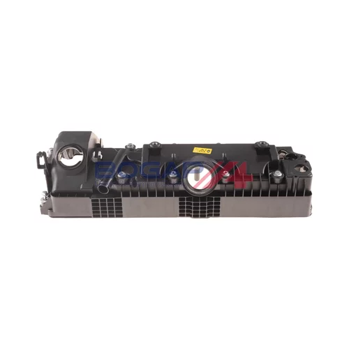 Kryt hlavy valcov B1115121 /BOGAP/ - obr. 3