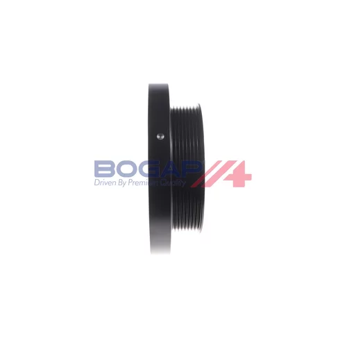 Remenica kľukového hriadeľa B1213104 /BOGAP/ - obr. 4
