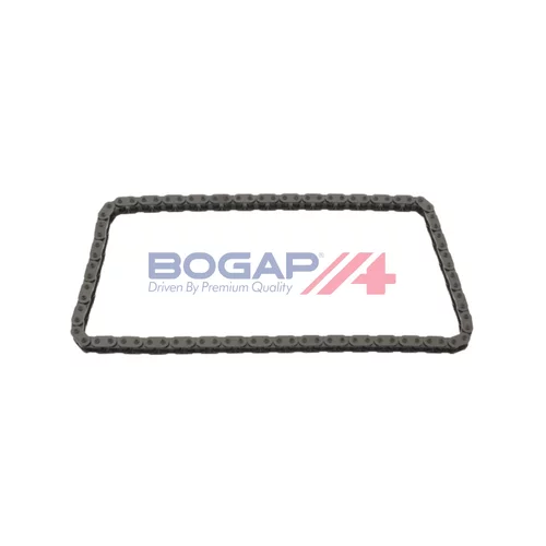 Rozvodová reťaz BOGAP B1310111