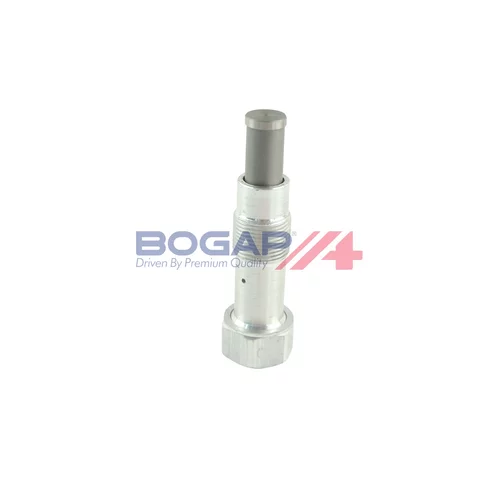 Napinák rozvodovej reťaze B1312101 /BOGAP/ - obr. 4