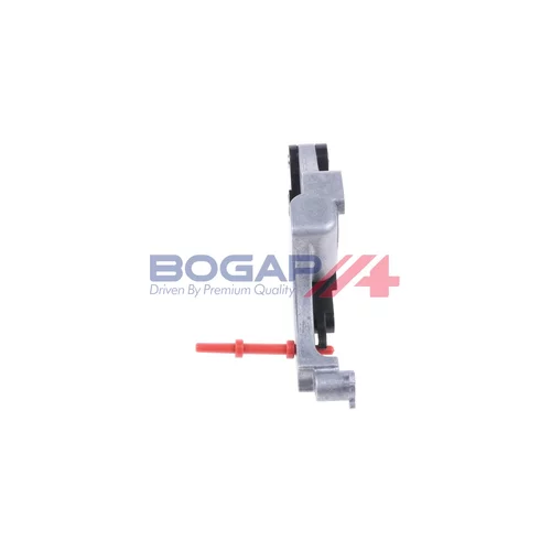 Napinák rozvodovej reťaze B1312105 /BOGAP/ - obr. 4