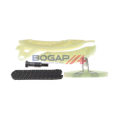 Sada rozvodovej reťaze B1328100 /BOGAP/ - obr. 1