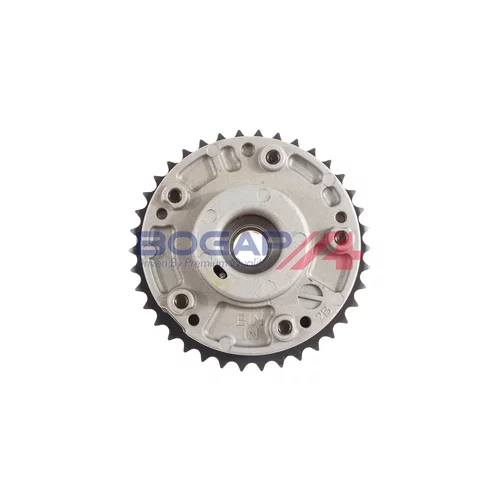 Nastavovač vačkového hriadeľa B1336113 /BOGAP/ - obr. 2