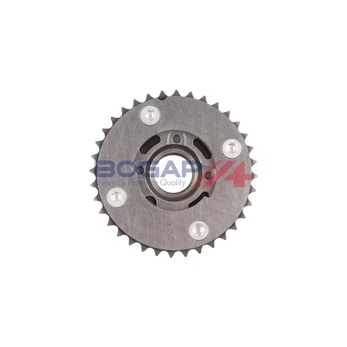 Nastavovač vačkového hriadeľa B1336121 /BOGAP/ - obr. 1