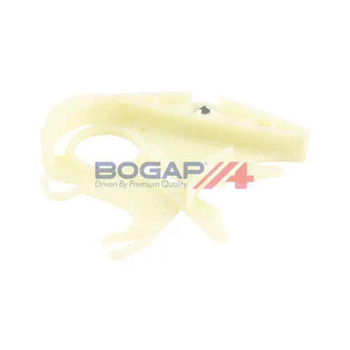 Sada reťaze pohonu olejovej pumpy B1432101 /BOGAP/ - obr. 7