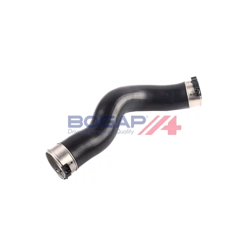 Hadica plniaceho vzduchu BOGAP B1711144