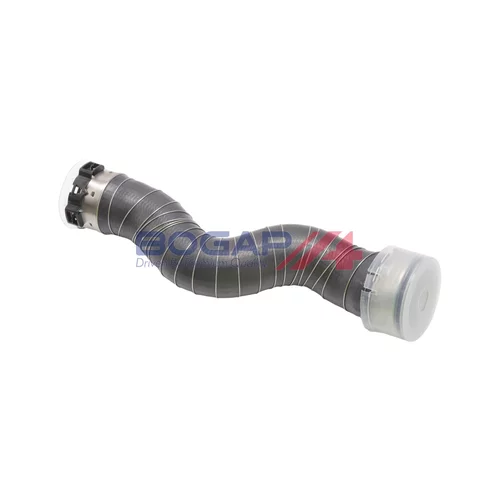 Hadica plniaceho vzduchu BOGAP B1711149