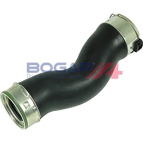 Hadica plniaceho vzduchu BOGAP B1711234