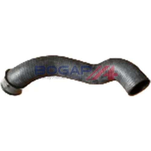Hadica plniaceho vzduchu BOGAP B1711244