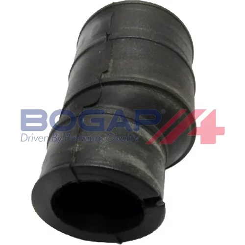 Hadica plniaceho vzduchu BOGAP B1711250