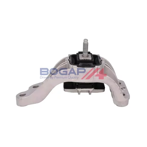 Uloženie automatickej prevodovky BOGAP B1911173