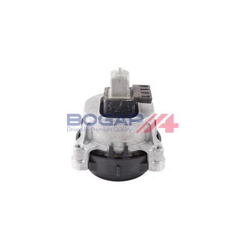 Uloženie motora BOGAP B1911184