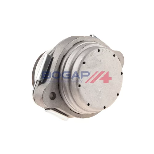 Uloženie motora B1918103 /BOGAP/ - obr. 3
