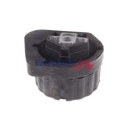 Uloženie motora B2118104 /BOGAP/ - obr. 3