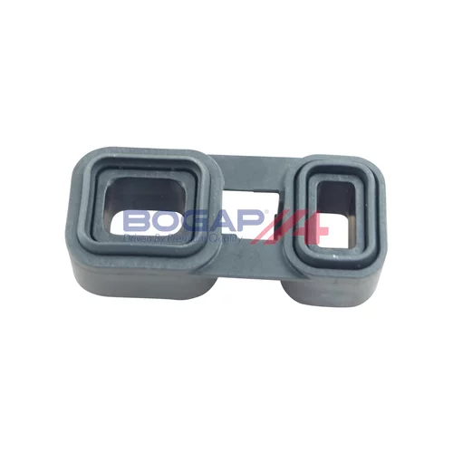 Tesnenie automatickej prevodovky B2139100 /BOGAP/ - obr. 3