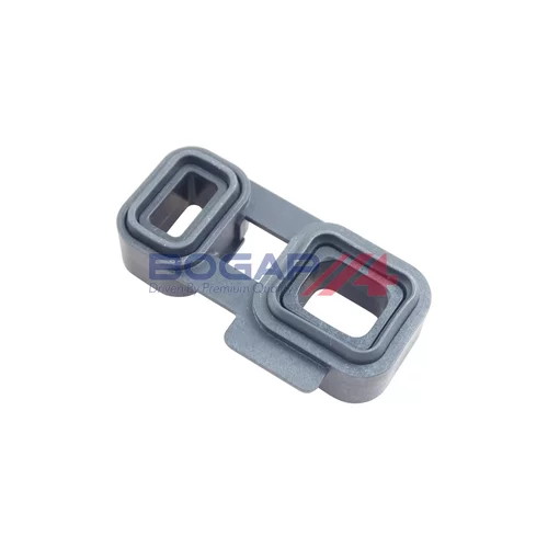 Tesnenie automatickej prevodovky B2139101 /BOGAP/ - obr. 2