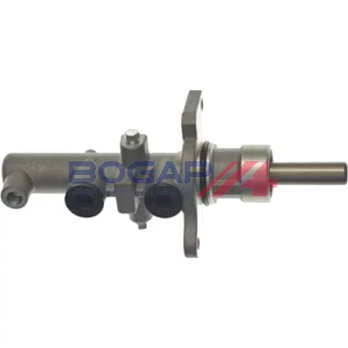 Hlavný brzdový valec BOGAP B3110108