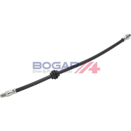 Brzdová hadica BOGAP B3124113