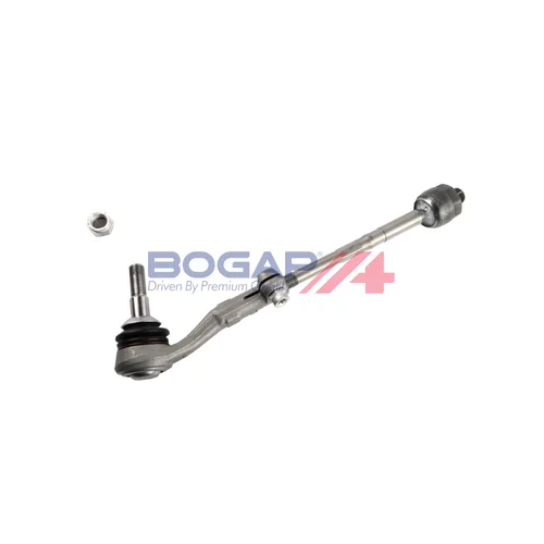 Spojovacia tyč riadenia BOGAP B3232100