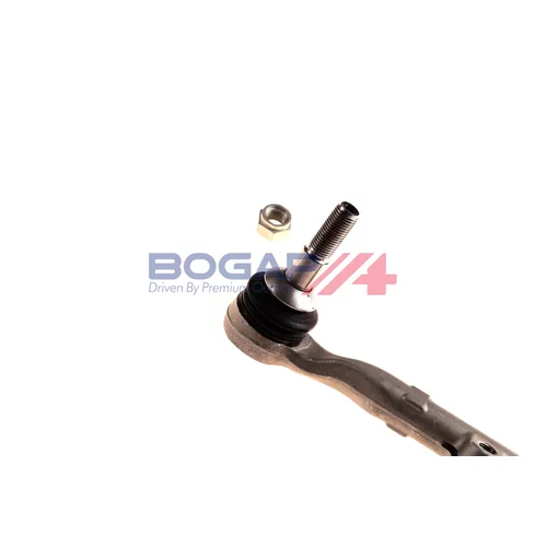 Spojovacia tyč riadenia B3232146 /BOGAP/ - obr. 3