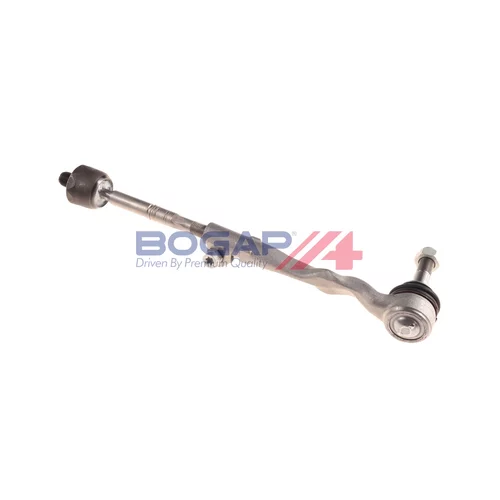 Spojovacia tyč riadenia B3232149 /BOGAP/ - obr. 1