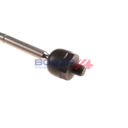 Spojovacia tyč riadenia B3232150 /BOGAP/ - obr. 4