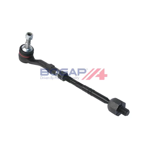 Spojovacia tyč riadenia BOGAP B3232164