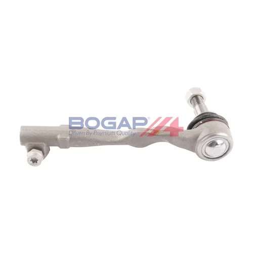 Hlava/čap spojovacej tyče riadenia B3233109 /BOGAP/ - obr. 2