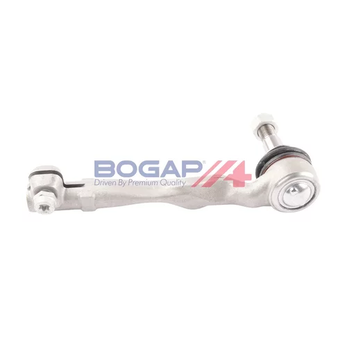 Hlava/čap spojovacej tyče riadenia B3233110 /BOGAP/ - obr. 3