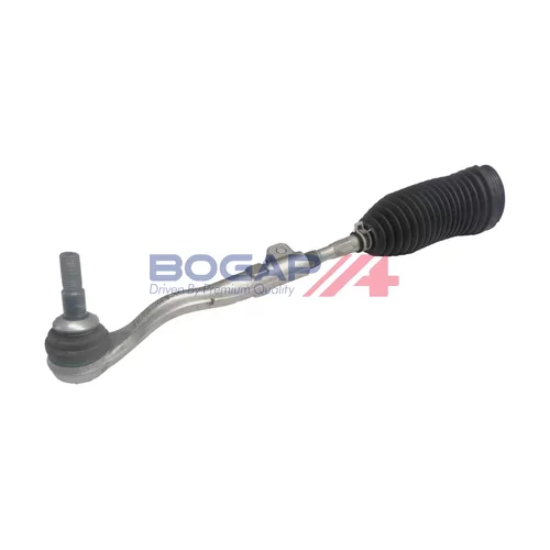 Axiálny čap tiahla riadenia BOGAP B3234100