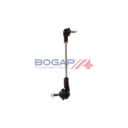 Tyč/Vzpera stabilizátora B3321116 /BOGAP/ - obr. 1