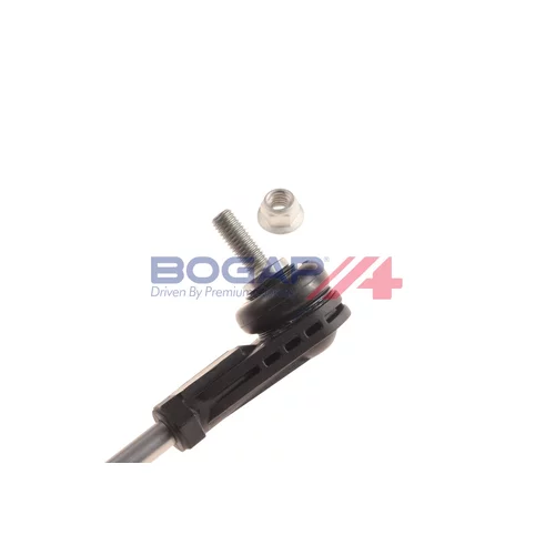 Tyč/Vzpera stabilizátora B3321137 /BOGAP/ - obr. 3