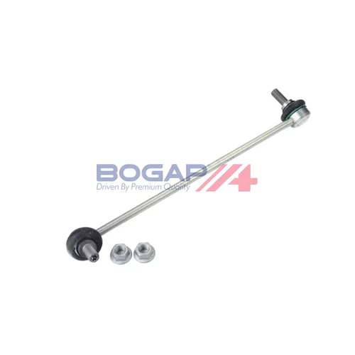 Tyč/Vzpera stabilizátora BOGAP B3321161
