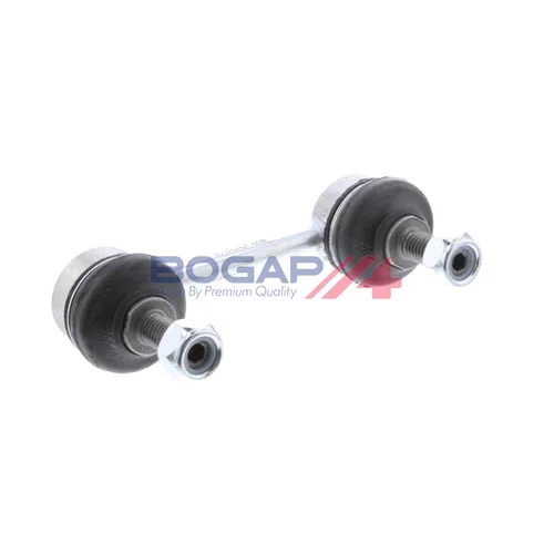 Tyč/Vzpera stabilizátora BOGAP B3323107