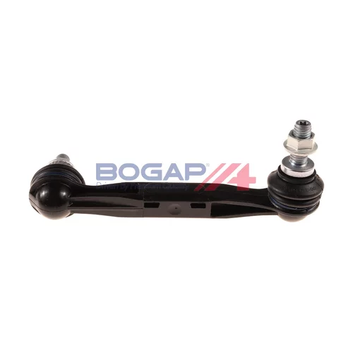 Tyč/Vzpera stabilizátora BOGAP B3323116