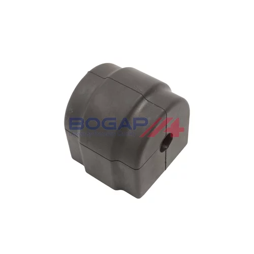 Ložiskové puzdro stabilizátora BOGAP B3324111