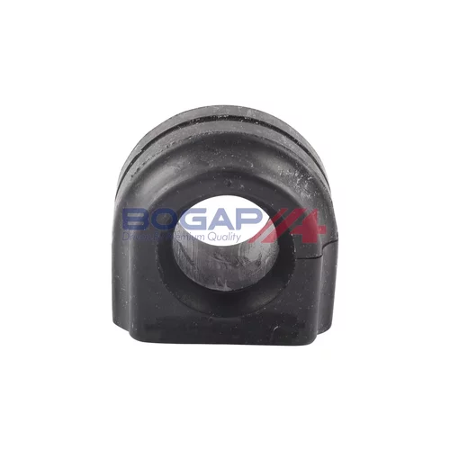 Ložiskové puzdro stabilizátora BOGAP B3324154