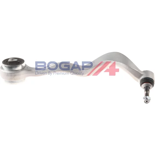 Rameno zavesenia kolies BOGAP B3327122