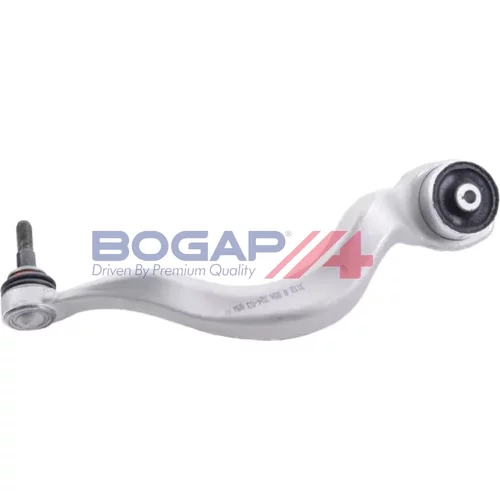 Rameno zavesenia kolies BOGAP B3327137