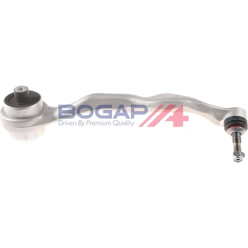 Rameno zavesenia kolies BOGAP B3327150