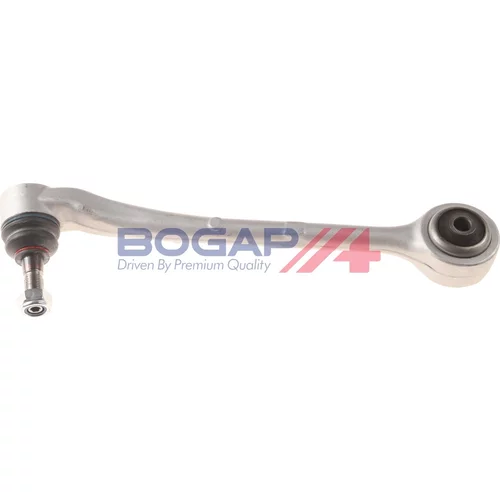 Rameno zavesenia kolies BOGAP B3327207