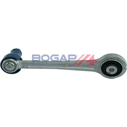 Rameno zavesenia kolies BOGAP B3327270