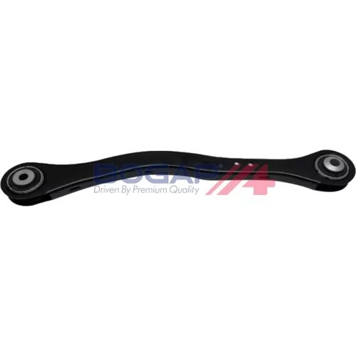 Rameno zavesenia kolies BOGAP B3327341