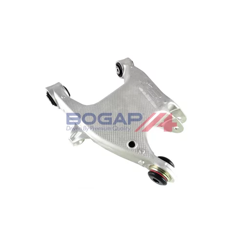 Rameno zavesenia kolies B3327367 /BOGAP/