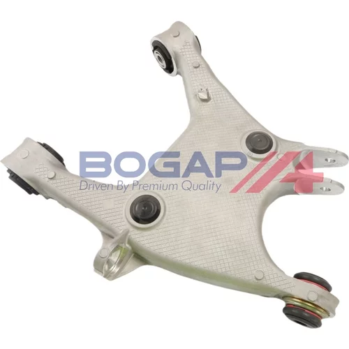 Rameno zavesenia kolies BOGAP B3327368