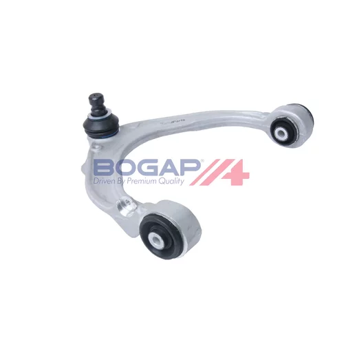 Rameno zavesenia kolies BOGAP B3327382