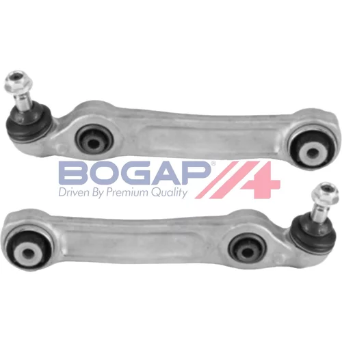 Rameno zavesenia kolies BOGAP B3327410