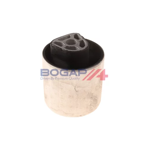 Uloženie riadenia BOGAP B3328100