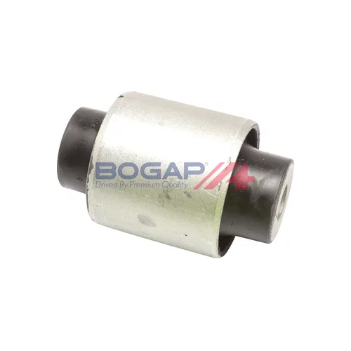 Uloženie riadenia BOGAP B3328151
